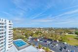 925 Halifax Avenue - Photo 8