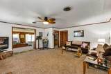 4282 Alice Street - Photo 10