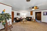 4282 Alice Street - Photo 11