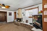 4282 Alice Street - Photo 12