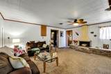4282 Alice Street - Photo 13