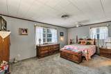 4282 Alice Street - Photo 14