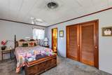 4282 Alice Street - Photo 15