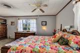 4282 Alice Street - Photo 16