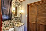 4282 Alice Street - Photo 17