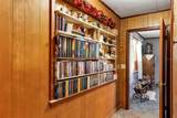 4282 Alice Street - Photo 18