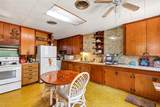 4282 Alice Street - Photo 19