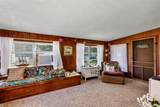 4282 Alice Street - Photo 2