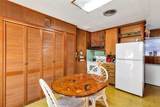 4282 Alice Street - Photo 20