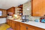4282 Alice Street - Photo 21