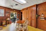 4282 Alice Street - Photo 22