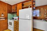 4282 Alice Street - Photo 23