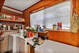 4282 Alice Street - Photo 24