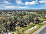 4282 Alice Street - Photo 25