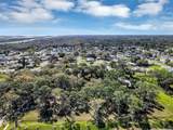 4282 Alice Street - Photo 26