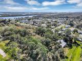 4282 Alice Street - Photo 27
