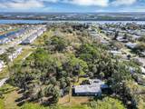 4282 Alice Street - Photo 28