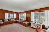 4282 Alice Street - Photo 3