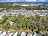 4282 Alice Street - Photo 30