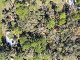4282 Alice Street - Photo 32