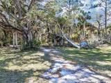 4282 Alice Street - Photo 33