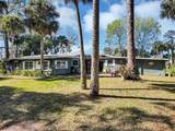 4282 Alice Street - Photo 34
