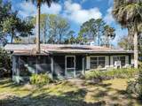 4282 Alice Street - Photo 35