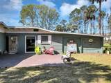 4282 Alice Street - Photo 36