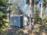 4282 Alice Street - Photo 37