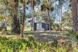 4282 Alice Street - Photo 38