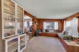 4282 Alice Street - Photo 4