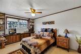 4282 Alice Street - Photo 5