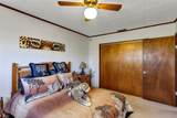 4282 Alice Street - Photo 6