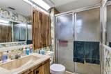 4282 Alice Street - Photo 7