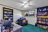 4282 Alice Street - Photo 8
