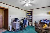 4282 Alice Street - Photo 9