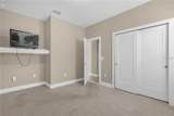 1271 Arisha Drive - Photo 10