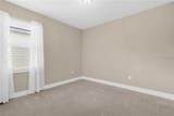 1271 Arisha Drive - Photo 11