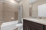 1271 Arisha Drive - Photo 13