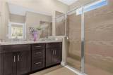 1271 Arisha Drive - Photo 14