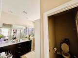 1271 Arisha Drive - Photo 16