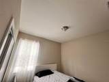1271 Arisha Drive - Photo 17