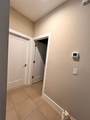 1271 Arisha Drive - Photo 18