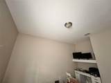 1271 Arisha Drive - Photo 19