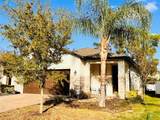 1271 Arisha Drive - Photo 2
