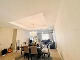 1271 Arisha Drive - Photo 20