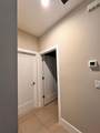 1271 Arisha Drive - Photo 21