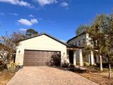 1271 Arisha Drive - Photo 22
