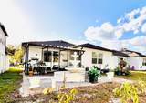 1271 Arisha Drive - Photo 3