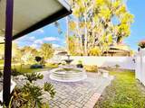 1271 Arisha Drive - Photo 4